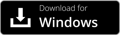 Download Windows